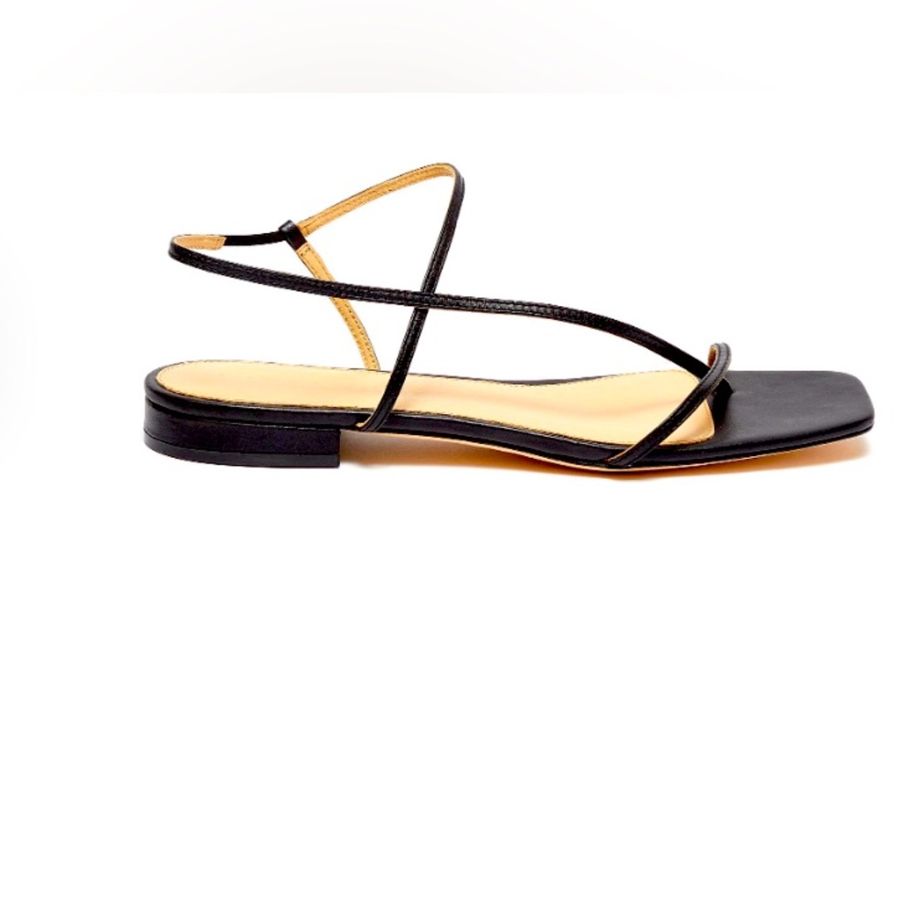 STUDIO AMELIA sandals